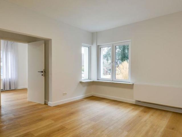 Woning te huur in Tremelo voor € 1.400 met 4 slaapkamers