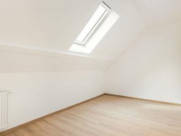 Geschakelde Woning te huur in Turnhout - Terras