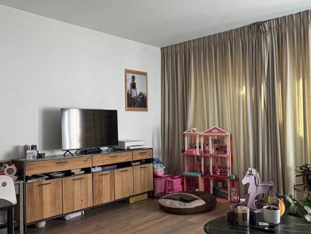 Woning te huur in Turnhout voor € 900 met 2 slaapkamers