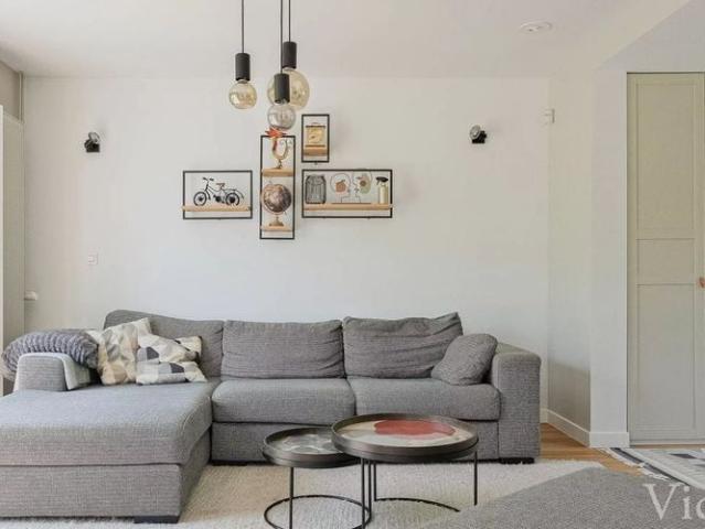 Woning te huur in Ukkel voor € 3.500 met 3 slaapkamers