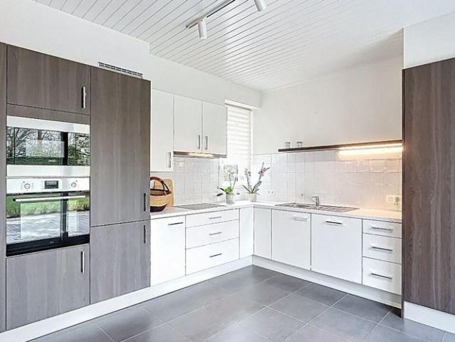 Woning te huur in Ursel voor € 1.175 met 3 slaapkamers