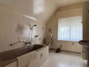 Woning te huur in Ursel voor € 975 met 2 slaapkamers