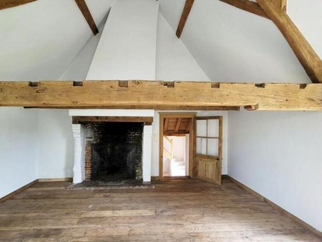 Woning te huur in Varsenare voor € 1.250 met 2 slaapkamers