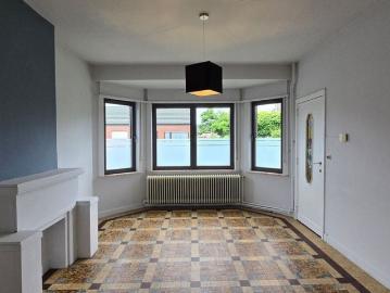 Woning te huur in Veltem Beisem voor € 1.200 met 3 slaapkamers