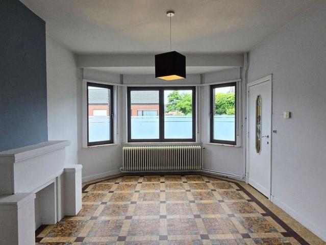 Woning te huur in Veltem Beisem voor € 1.200 met 3 slaapkamers