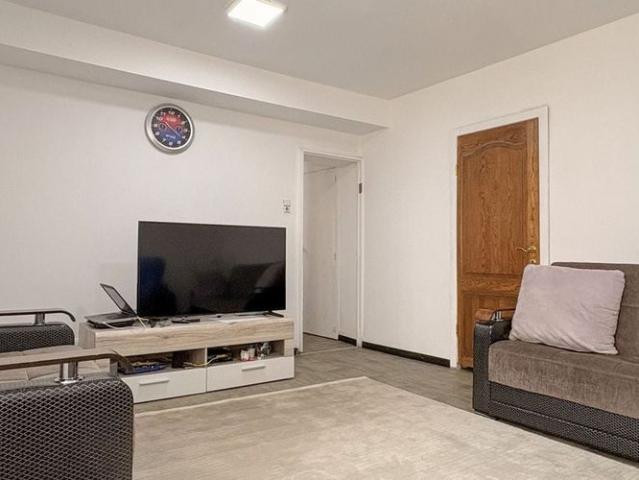 Woning te huur in Verviers voor € 950 met 2 slaapkamers