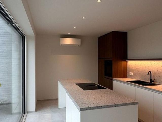 Woning te huur in Vinkem voor € 1.150 met 4 slaapkamers