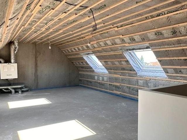 Woning te huur in Vinkem voor € 1.200 met 3 slaapkamers