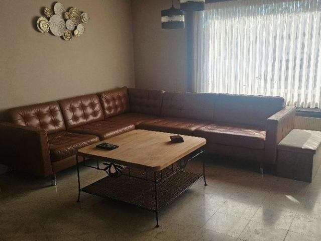 Woning te huur in Vinkt voor € 875 met 2 slaapkamers