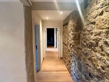 Woning te huur in Villers le Temple voor € 1.100 met 3 slaapkamers