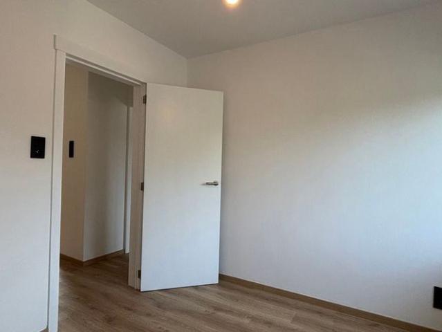 Woning te huur in Vorselaar voor € 1.500 met 3 slaapkamers