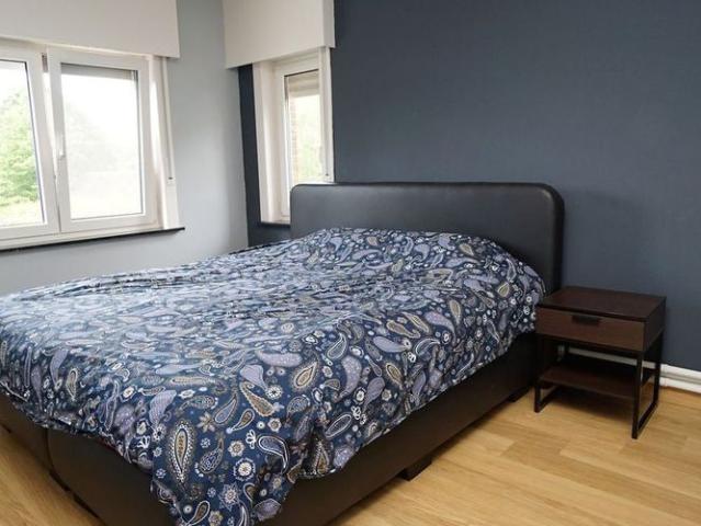 Woning te huur in Vorst voor € 1.075 met 3 slaapkamers