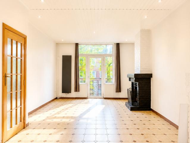 Woning te huur in Vorst voor € 2.500 met 5 slaapkamers