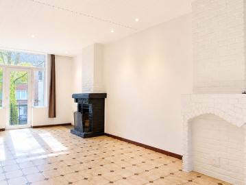 Woning te huur in Vorst voor € 2.850 met 5 slaapkamers