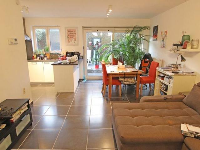 Woning te huur in Vossem voor € 1.350 met 3 slaapkamers