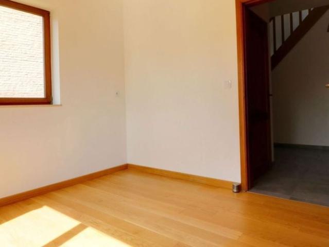 Woning te huur in Vossem voor € 2.300 met 4 slaapkamers