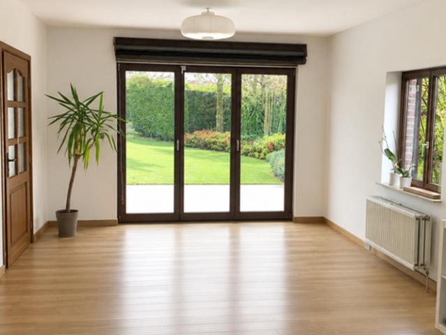 Woning te huur in Vossem voor € 2.300 met 4 slaapkamers