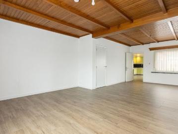 Woning te huur in Vosselaar voor € 1.150 met 2 slaapkamers