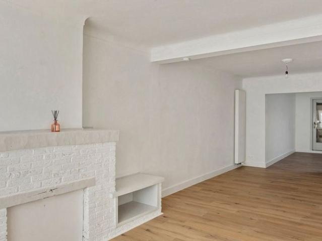 Woning te huur in Vosselaar voor € 1.100 met 2 slaapkamers