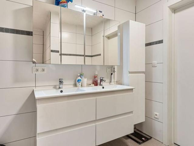 Woning te huur in Vlamertinge voor € 830 met 3 slaapkamers