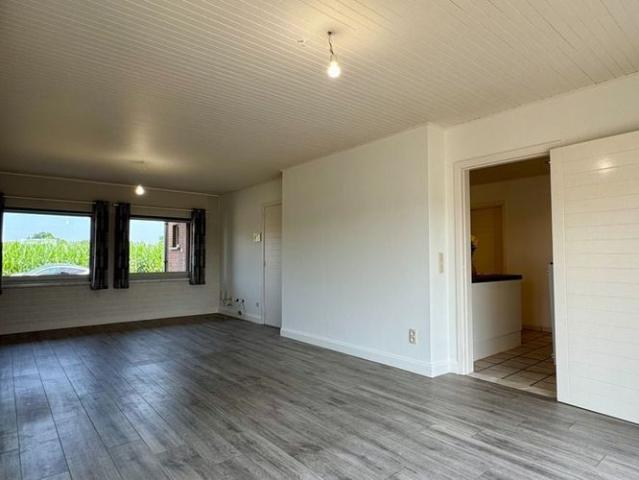 Woning te huur in Vlimmeren voor € 1.650 met 3 slaapkamers
