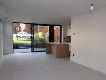 Woning te huur in Vreren voor € 1.200 met 4 slaapkamers