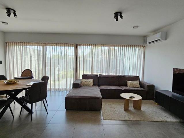 Woning te huur in Vucht