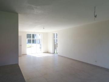 Woning te huur in Waardamme voor € 1.250 met 3 slaapkamers