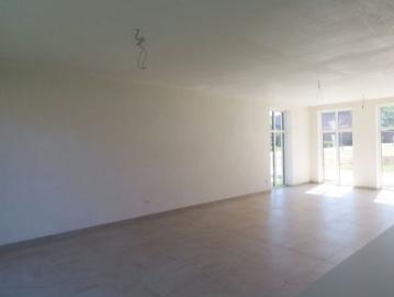 Woning te huur in Waardamme voor € 1.250 met 3 slaapkamers