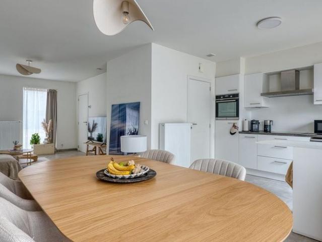 Woning te huur in Waarschoot voor € 1.100 met 3 slaapkamers