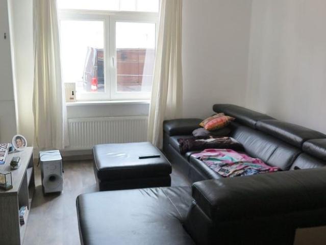 Woning te huur in Waarschoot voor € 820 met 2 slaapkamers