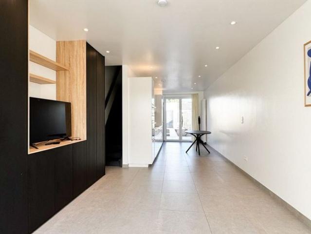 Woning te huur in Waarschoot voor € 950 met 3 slaapkamers