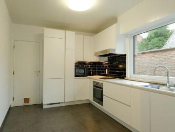 9950, Lievegem, Flandre orientale, Flandre