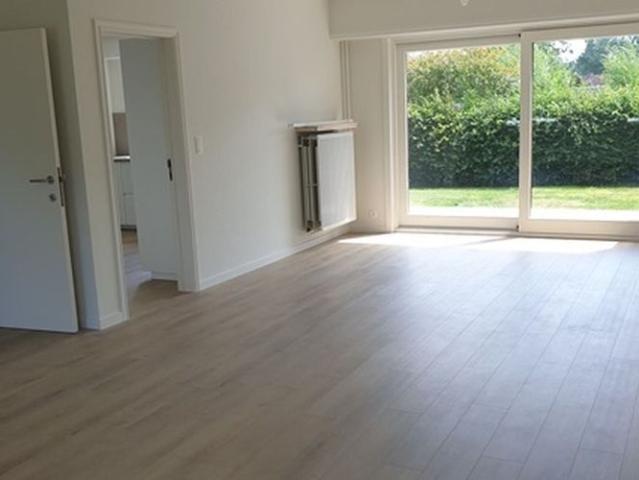 Woning te huur in Waasmunster voor € 1.300 met 3 slaapkamers