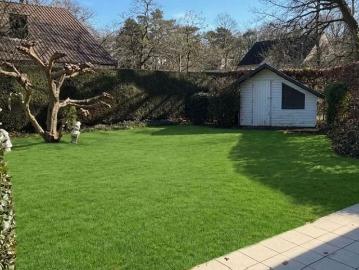 9250, Termonde, Flandre orientale, Flandre