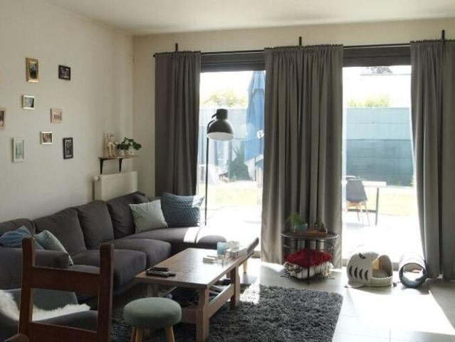Woning te huur in Waregem voor € 1.050 met 3 slaapkamers