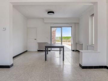 Woning te huur in Waregem voor € 1.100 met 3 slaapkamers