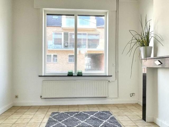 Woning te huur in Waregem voor € 850 met 2 slaapkamers