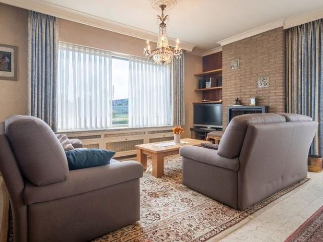 Woning te huur in Waregem voor € 875 met 3 slaapkamers