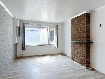 Woning te huur in Watervliet voor € 975 met 3 slaapkamers