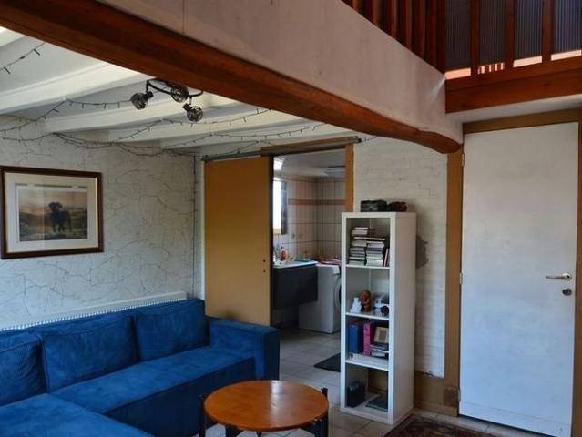 Woning te huur in Watou voor € 570 met 2 slaapkamers