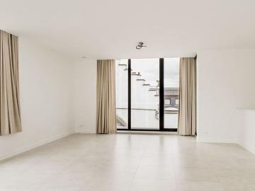 Woning te huur in Wemmel voor € 3.900 met 4 slaapkamers