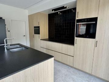 2275, Arrondissement de Turnhout, Province de Anvers, Flandre