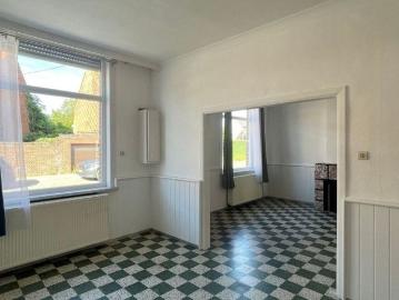 Woning te huur in Wervik voor € 700 met 3 slaapkamers