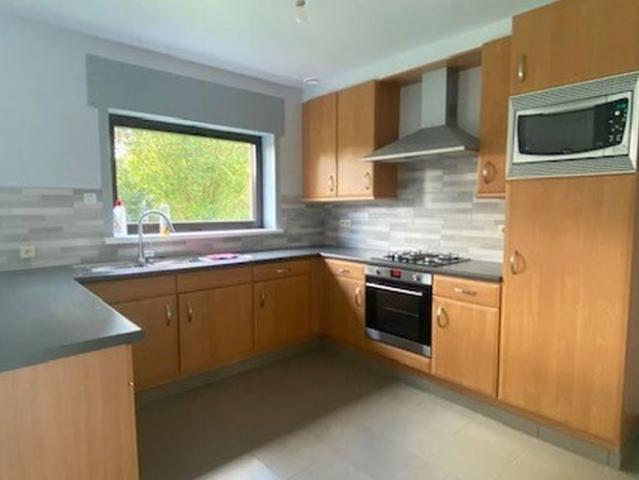 Woning te huur in Wervik voor € 750 met 4 slaapkamers