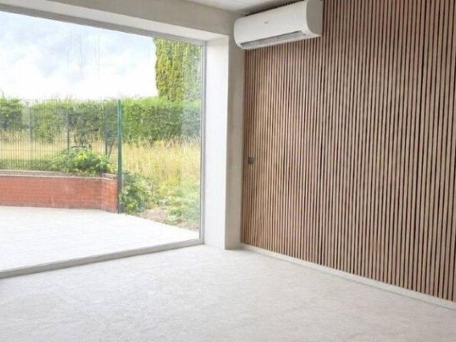 Woning te huur in Wervik voor € 790 met 3 slaapkamers