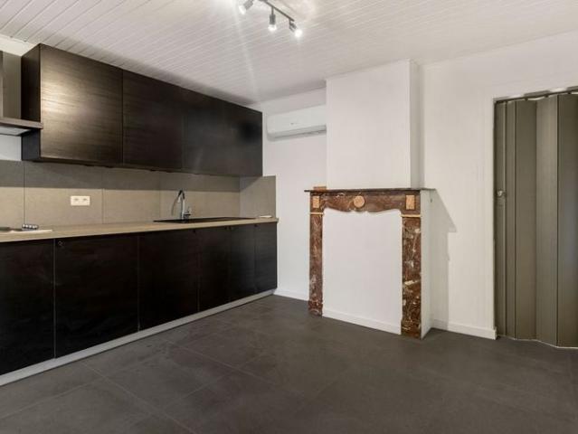 Woning te huur in Wervik voor € 795 met 3 slaapkamers