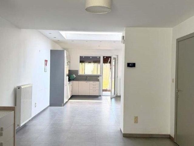 Woning te huur in Wervik voor € 850 met 4 slaapkamers