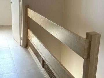 8460, Ostende, Flandre-Occidentale, Flandre
