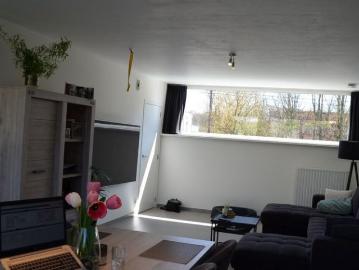 Woning te huur in Westrozebeke voor € 850 met 3 slaapkamers